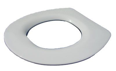 potty seat rental Kelowna