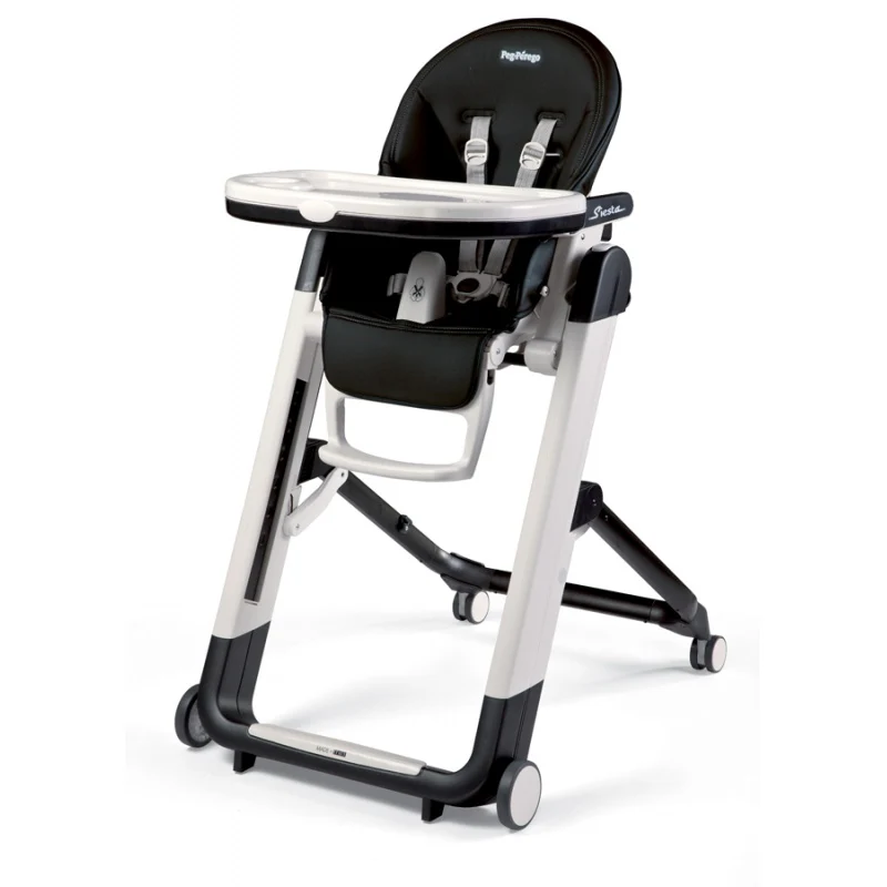 baby equipment for rent, Kelowna