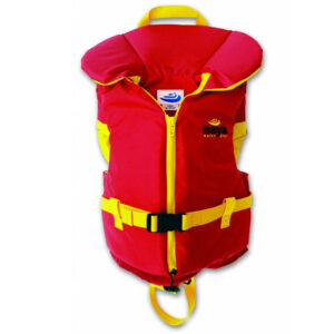 baby life jacket Kelowna