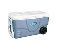 Cooler rental Kelowna