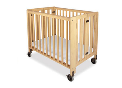 Cribs, playpens, cot rentals, Kelowna