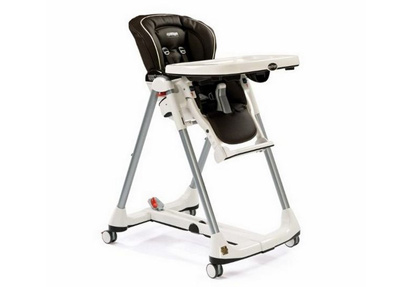 Kelowna Highchair rentals