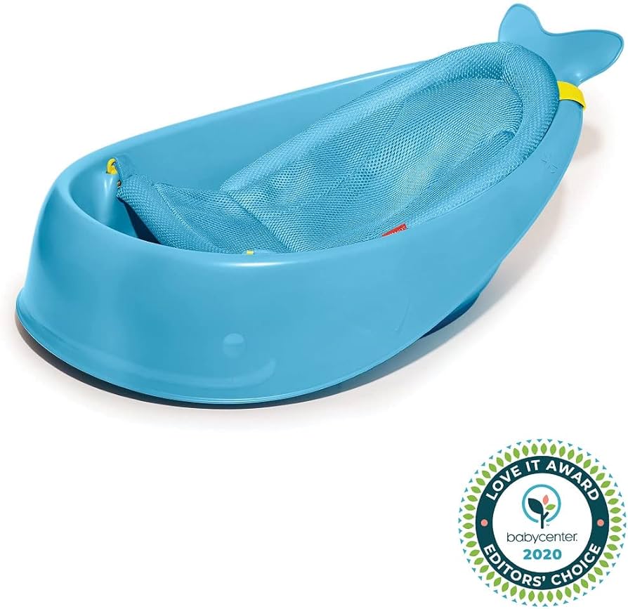 baby bathtub rental Kelowna