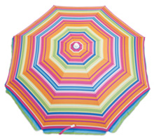 Beach umbrella rental Kelowna